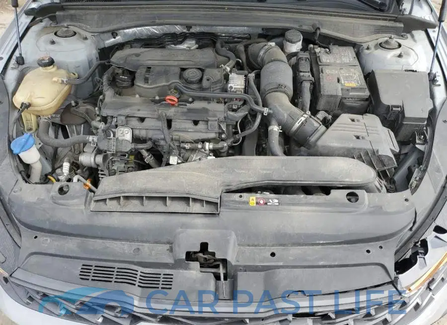 5XXG64J24RG235114# 11