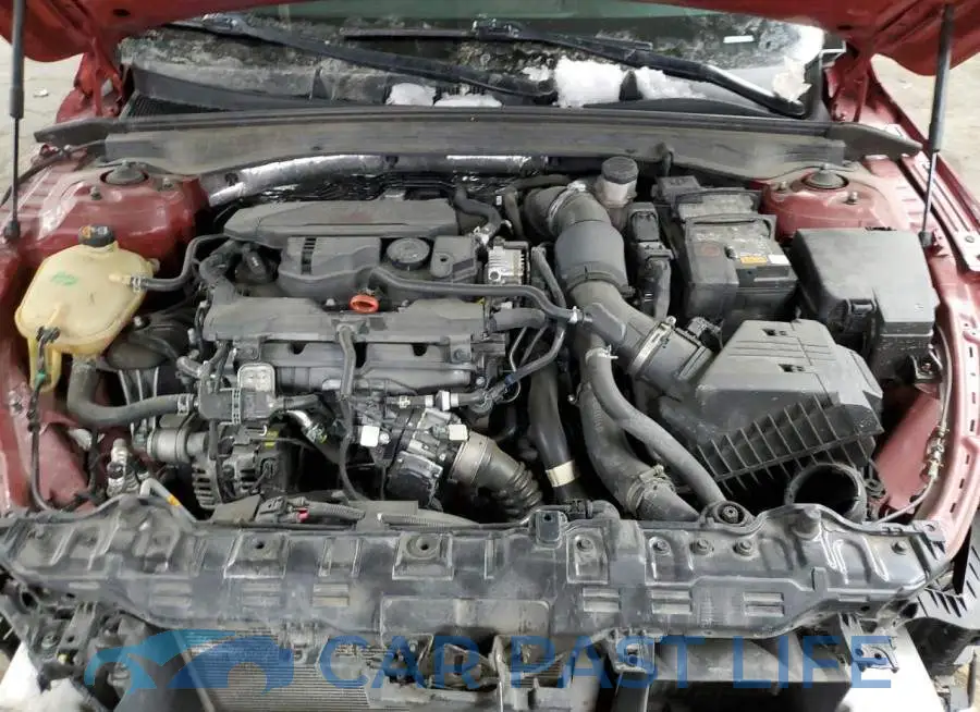 5XXG64J26NG098798# 11