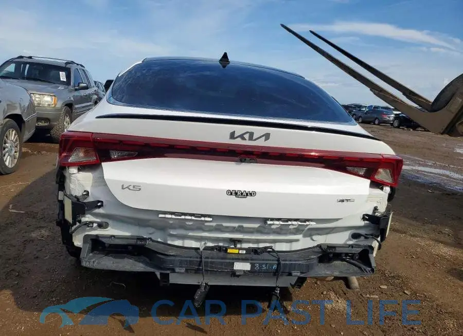 5XXG64J26PG182686# 6