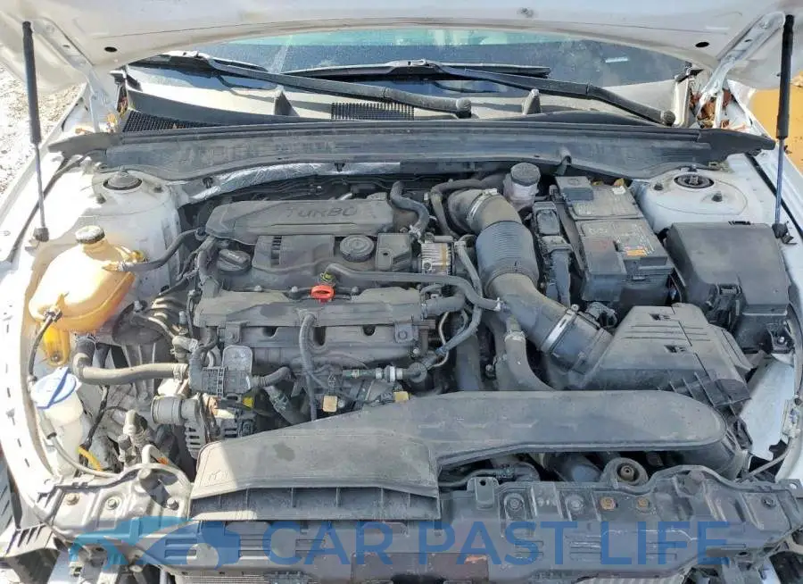 5XXG64J26PG182686# 11