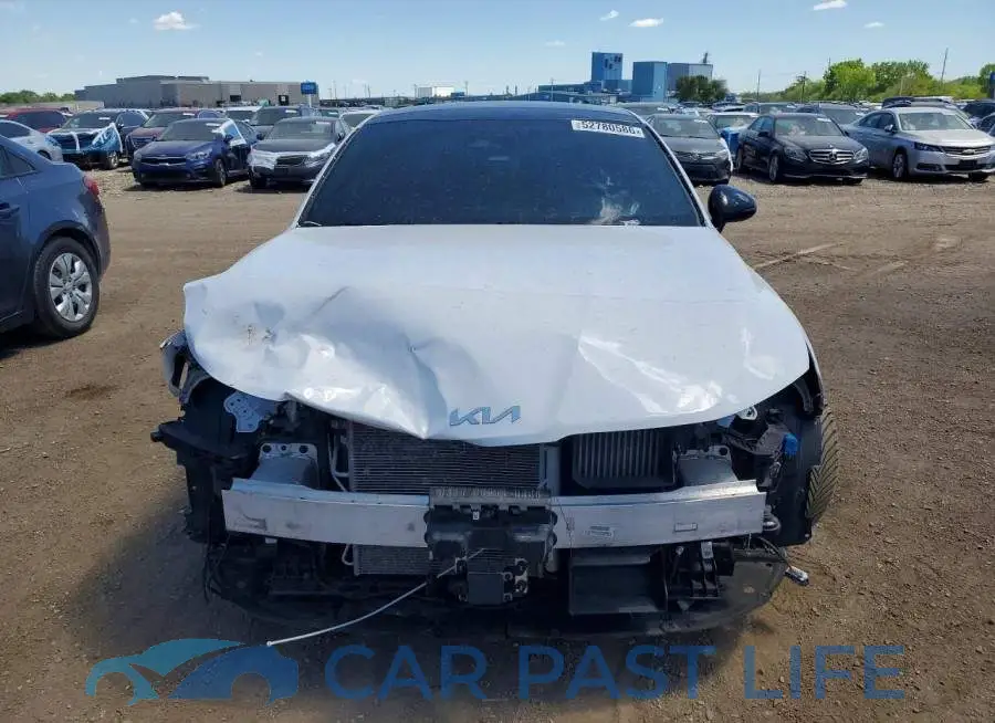 5XXG64J26PG190688# 5