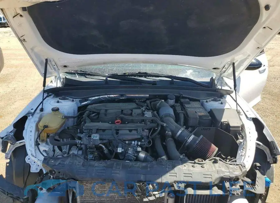 5XXG64J26PG190688# 11