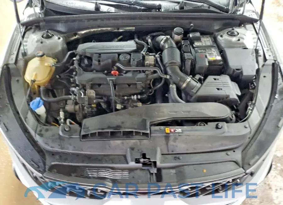 5XXG64J27PG209510# 11