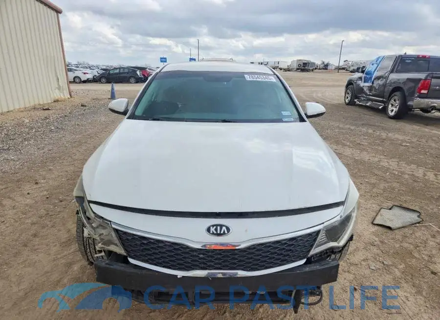 5XXGT4L31HG124355# 5
