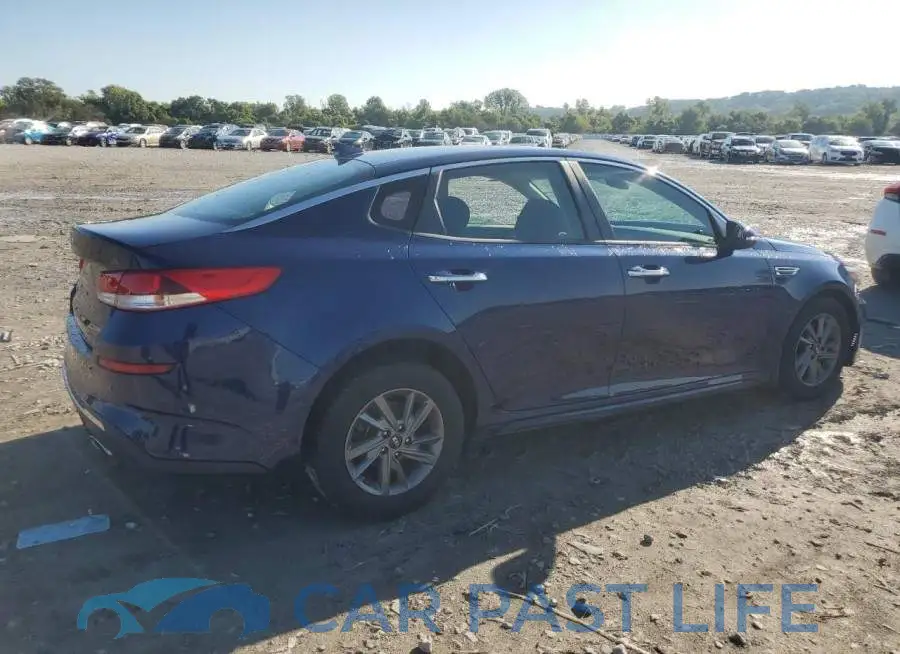 5XXGT4L33LG408501# 3