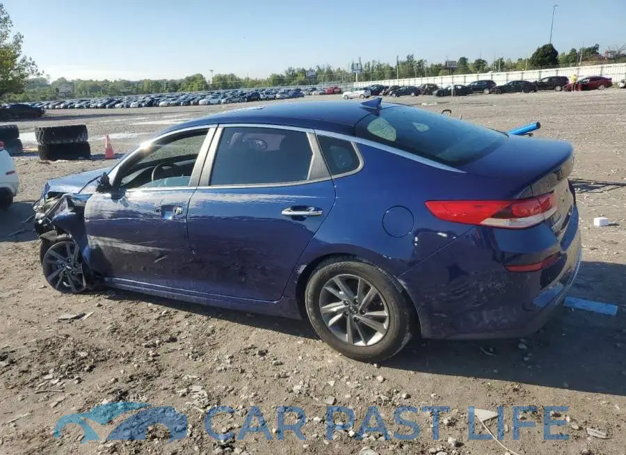 5XXGT4L33LG408501# 2