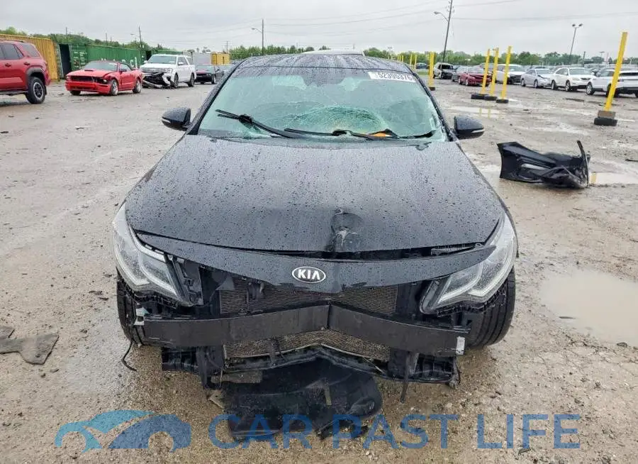 5XXGT4L34KG355998# 5