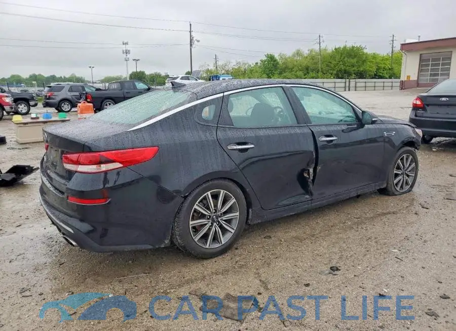 5XXGT4L34KG355998# 3