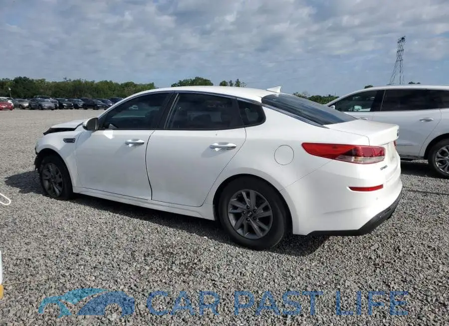5XXGT4L36KG294802# 2