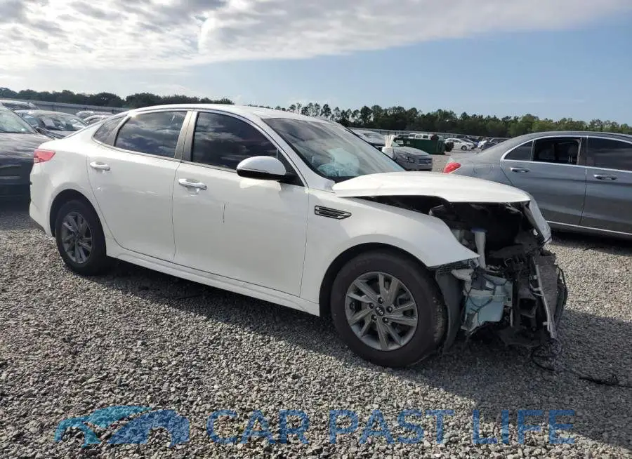 5XXGT4L36KG294802# 4