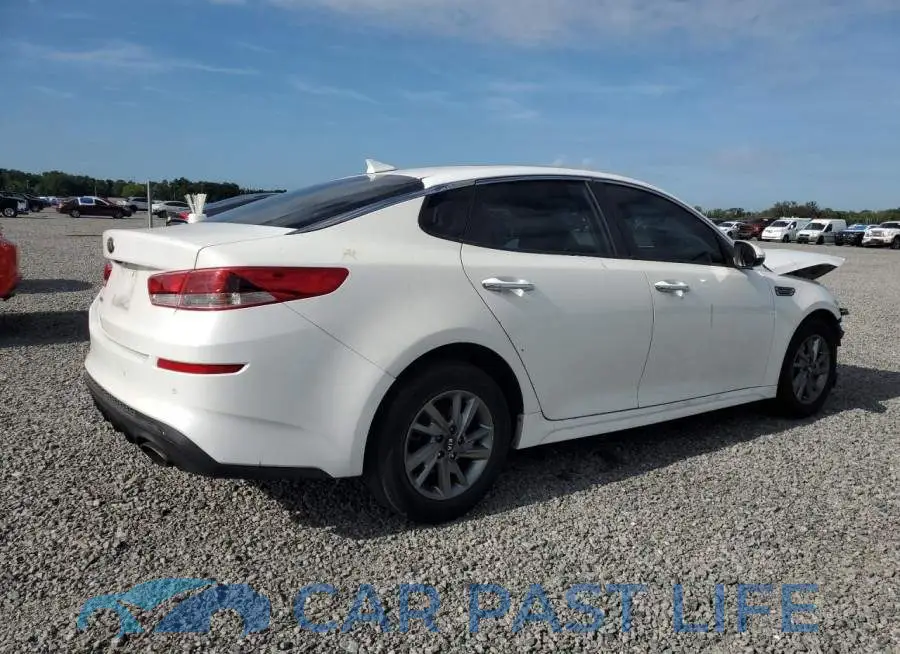 5XXGT4L36KG294802# 3