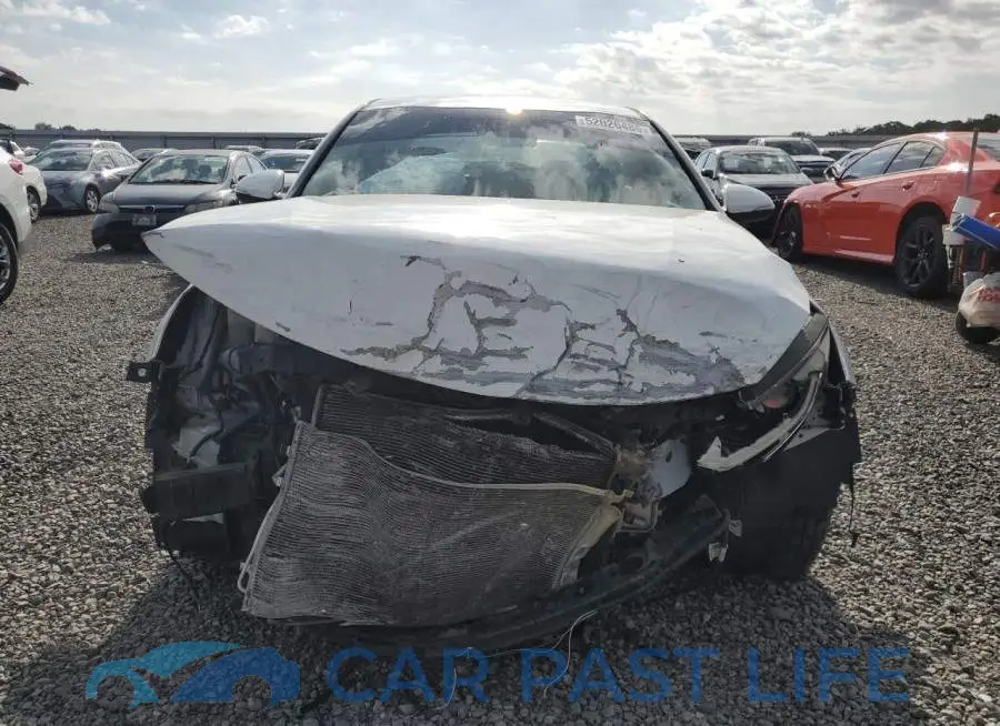 5XXGT4L36KG294802# 5