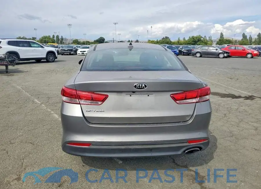 5XXGT4L39HG165929# 6