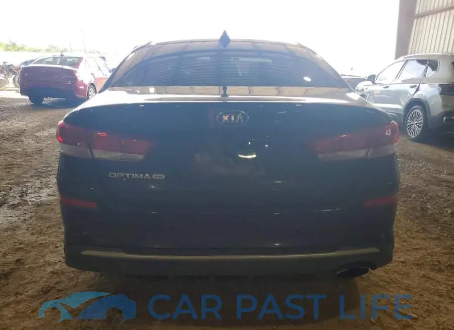 5XXGT4L39KG276701# 6