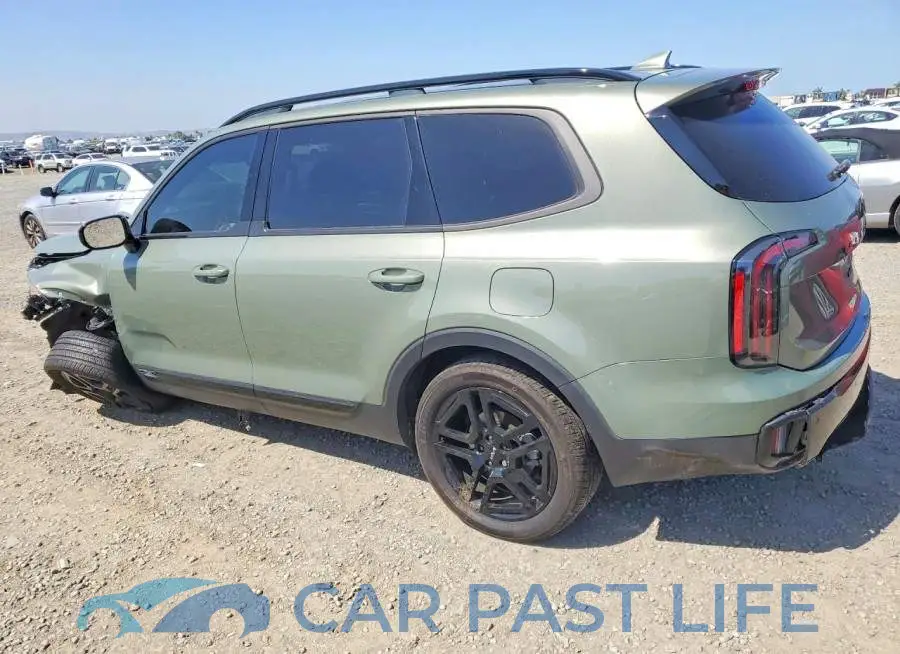 5XYP5DGC6RG543416# 2