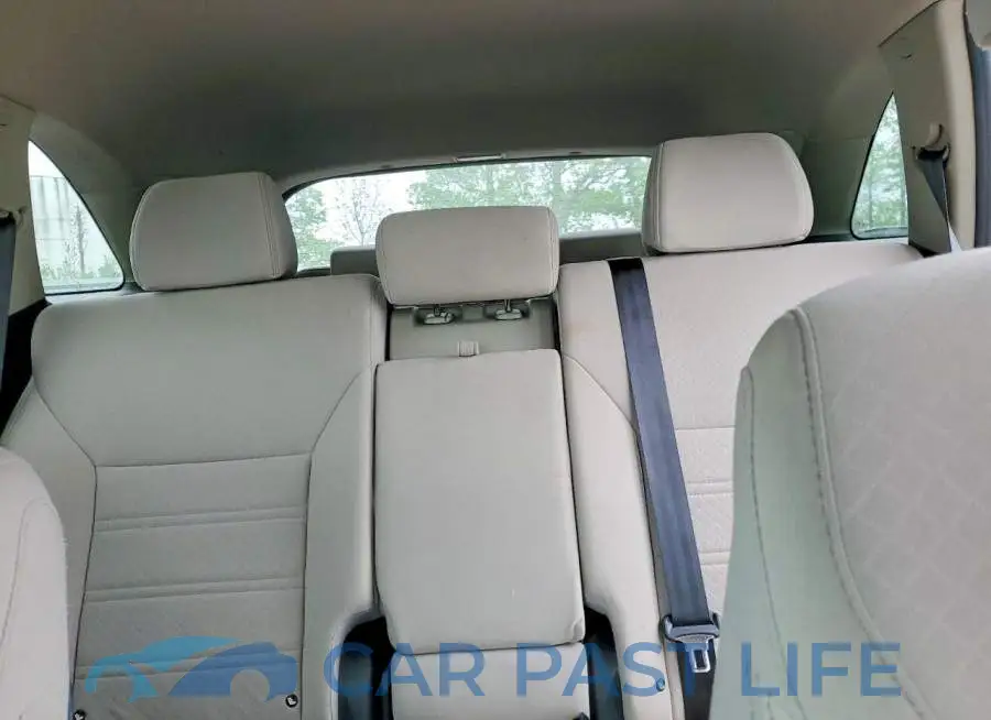 5XYPG4A31KG510137# 10