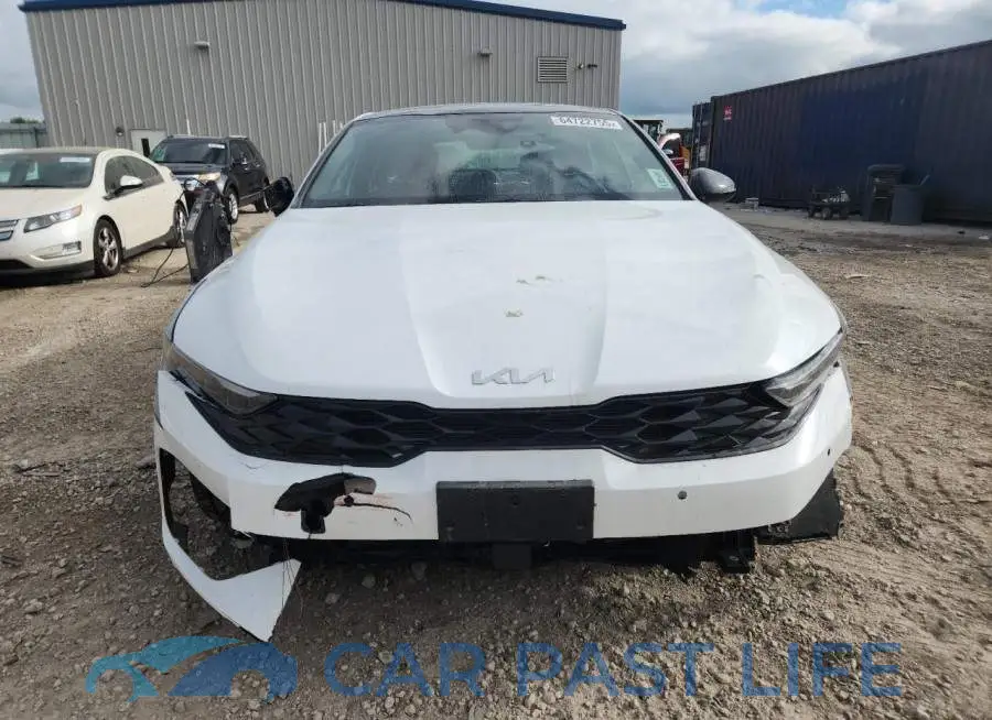 KNAG64J70S5292719# 5