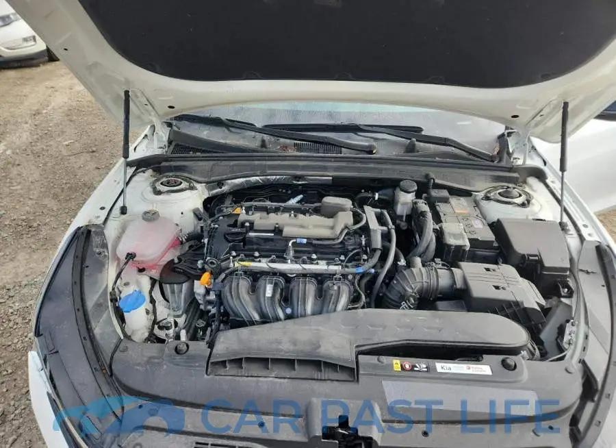 KNAG64J70S5292719# 11
