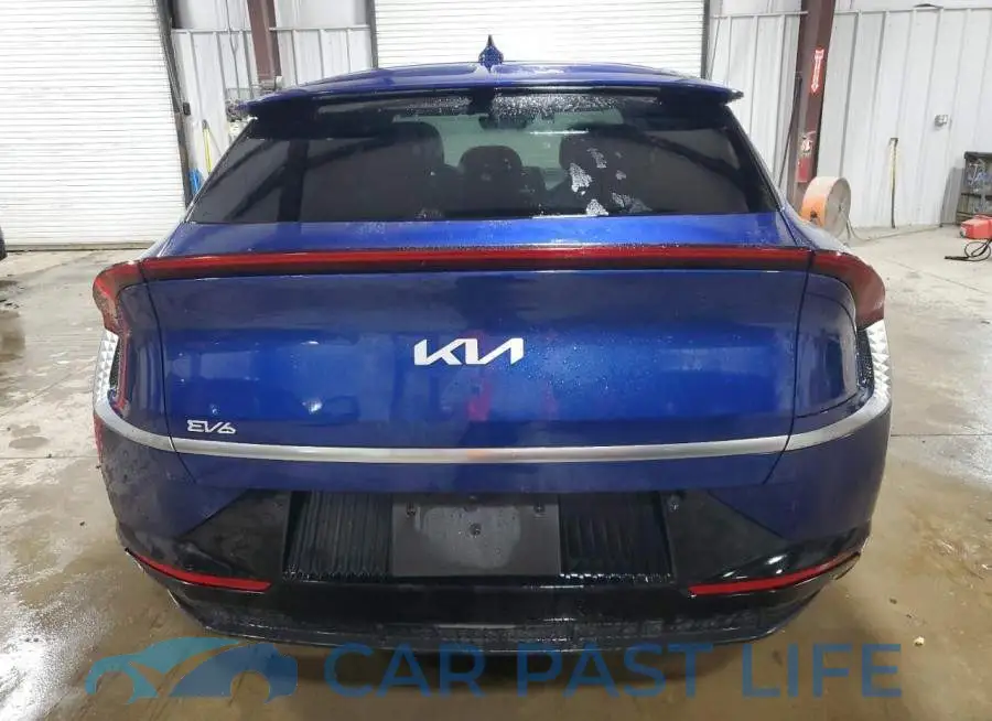 KNDC34LA8P5156686# 6