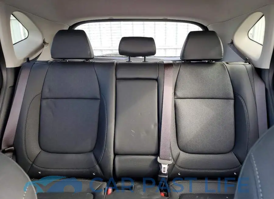 KNDETCA74T7844290# 10