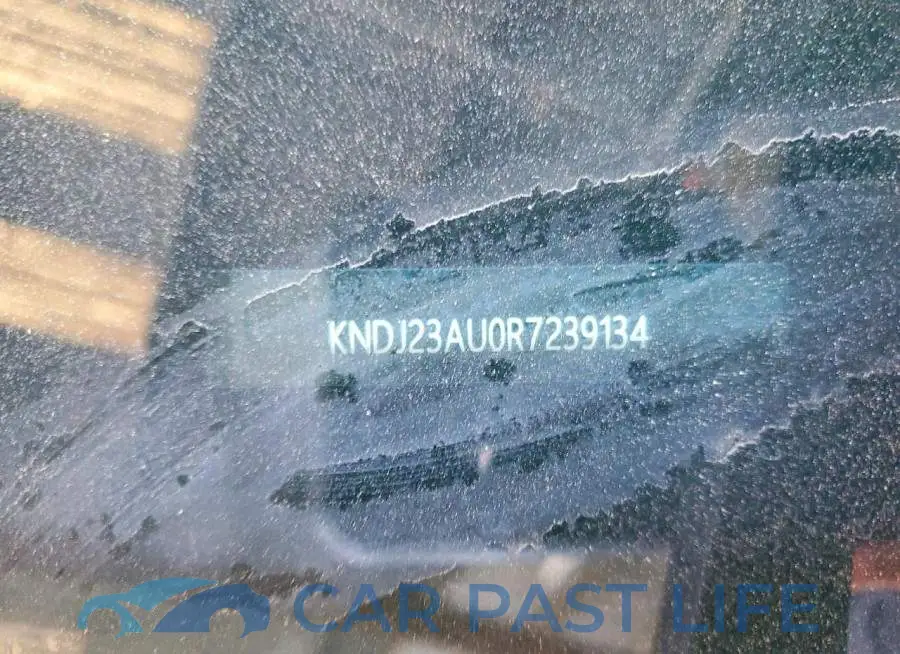 KNDJ23AU0R7239134# 12