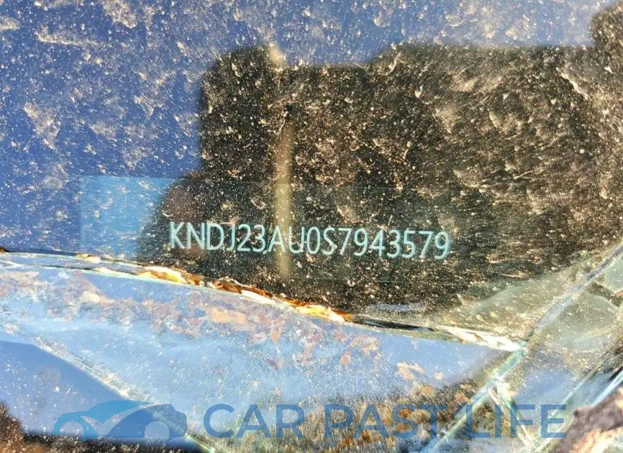 KNDJ23AU0S7943579# 13
