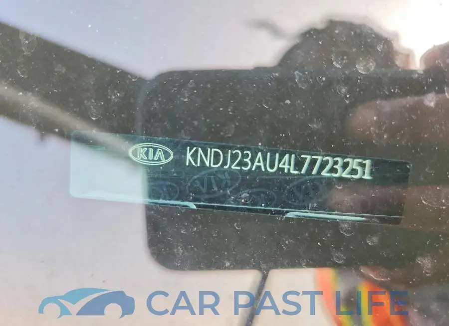 KNDJ23AU4L7723251# 12