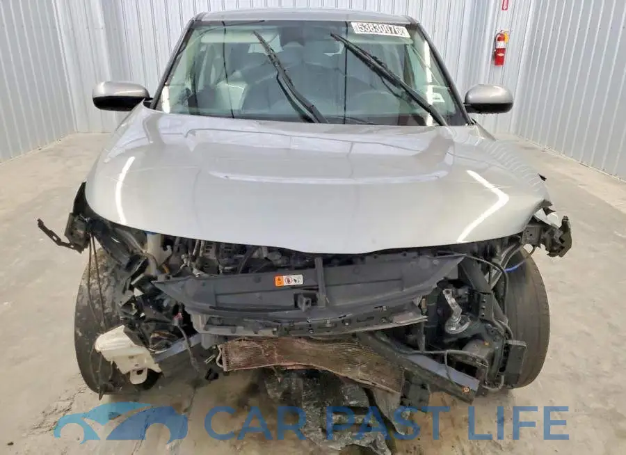 KNDJ23AU4P7871440# 5