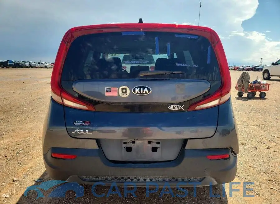 KNDJ23AU6L7083379# 6