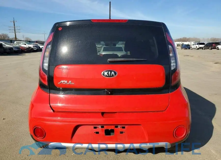 KNDJP3A57H7473523# 6