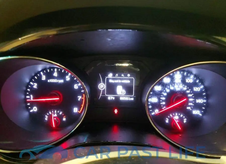 KNDMC5C10J6396908# 9