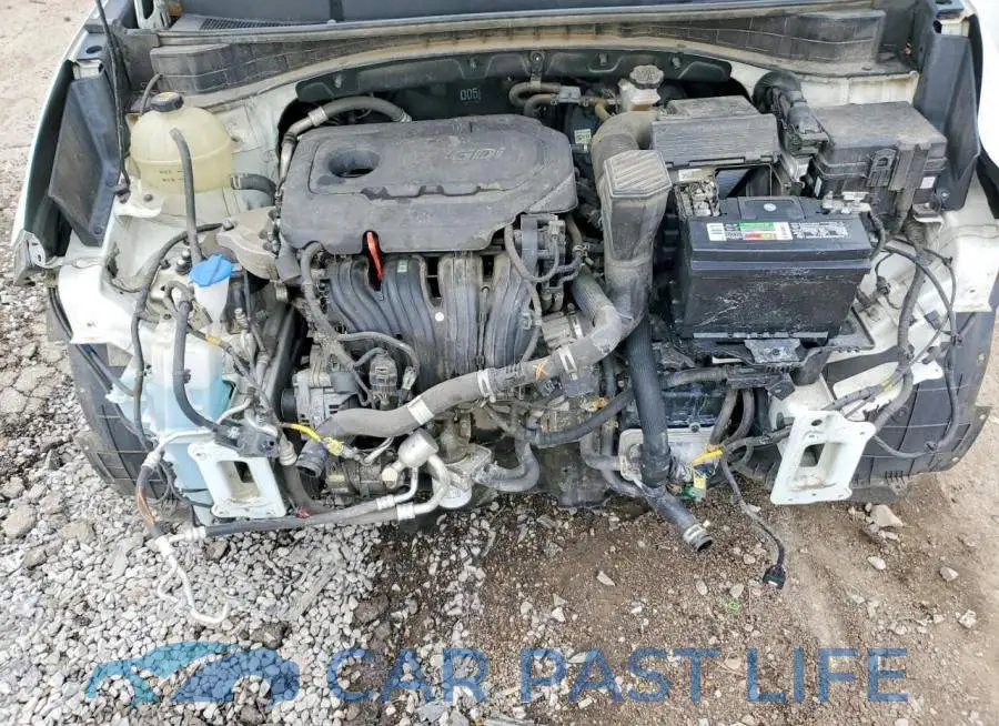 KNDPM3AC7L7793340# 12