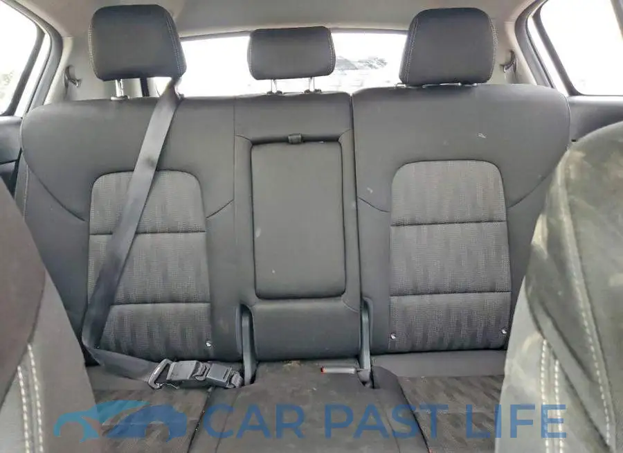 KNDPM3AC7L7793340# 10