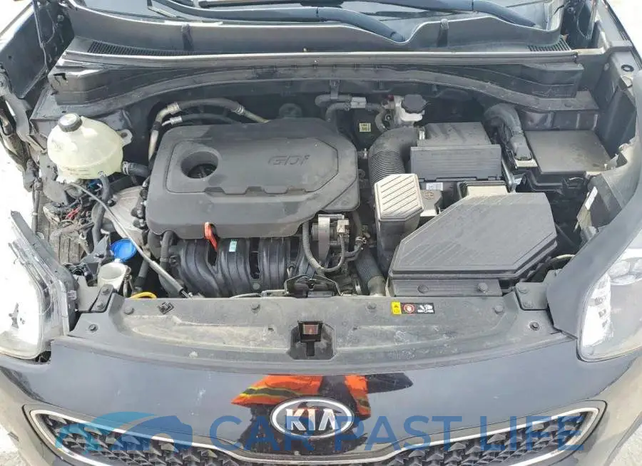 KNDPM3AC8K7565216# 11