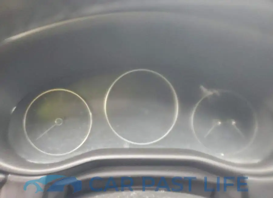 3MVDMBCM1RM611115# 9