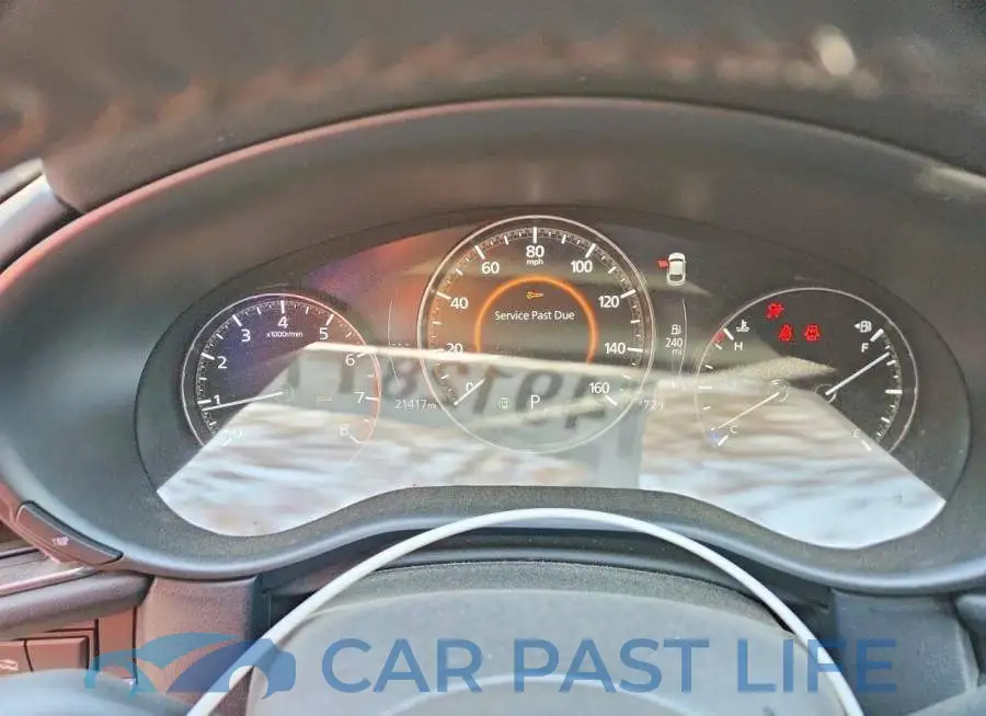 3MVDMBCM3RM706498# 9