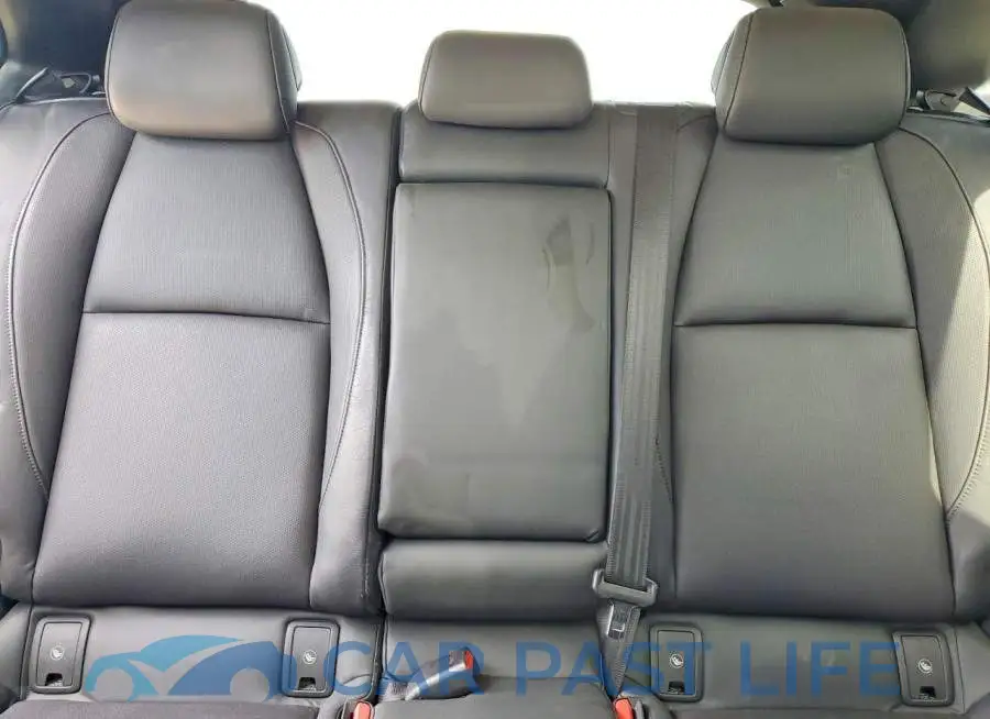 3MVDMBDM6RM664052# 10