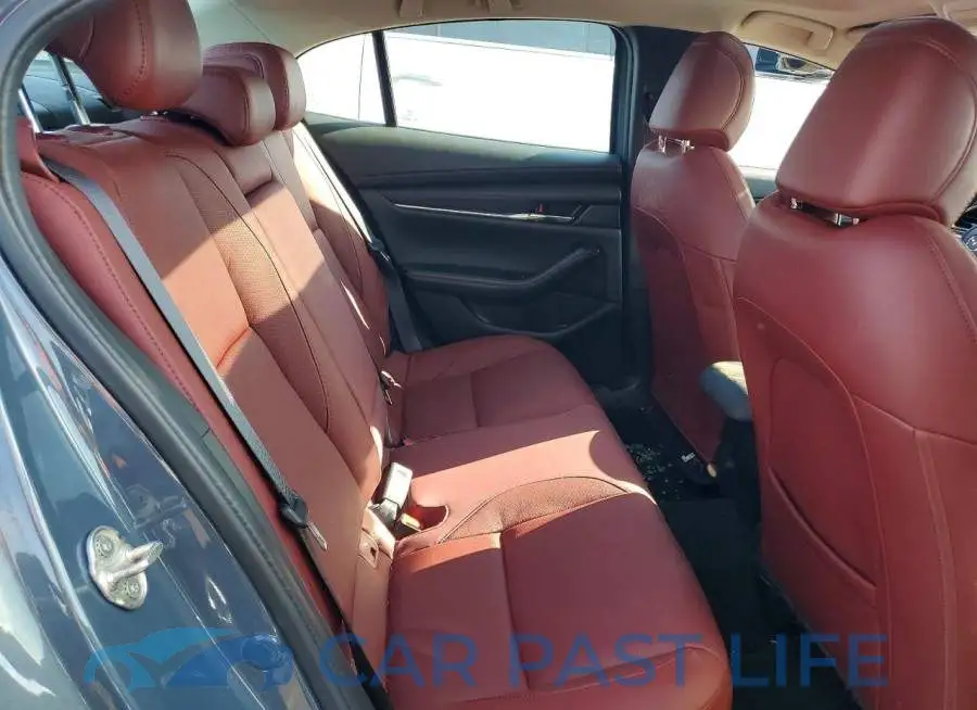 3MZBPACM9PM373695# 10