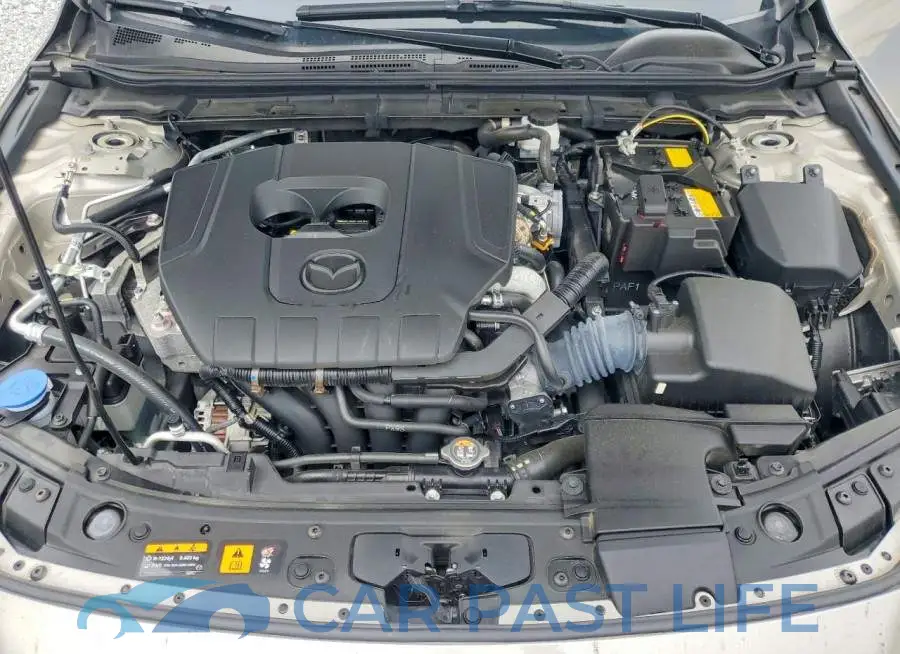 JM1BPAKM5S1753837# 11