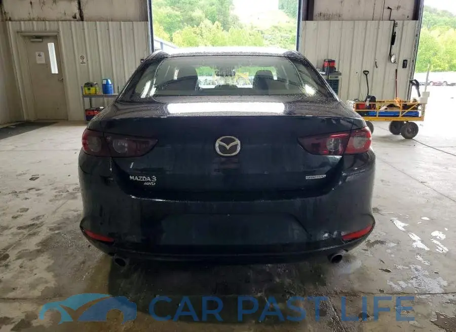 JM1BPBAM7K1147043# 6