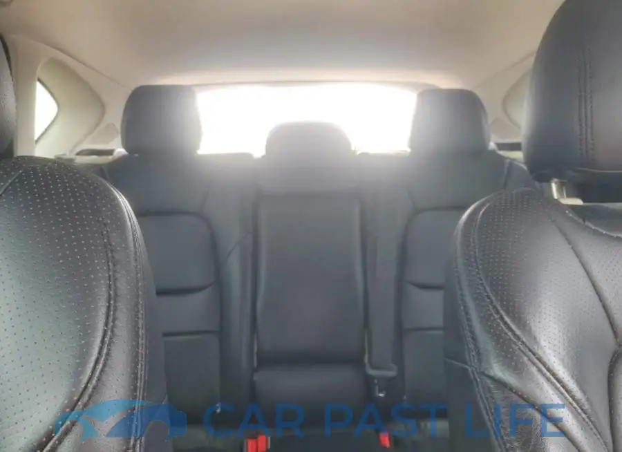 JM3KFACM7K1650945# 10