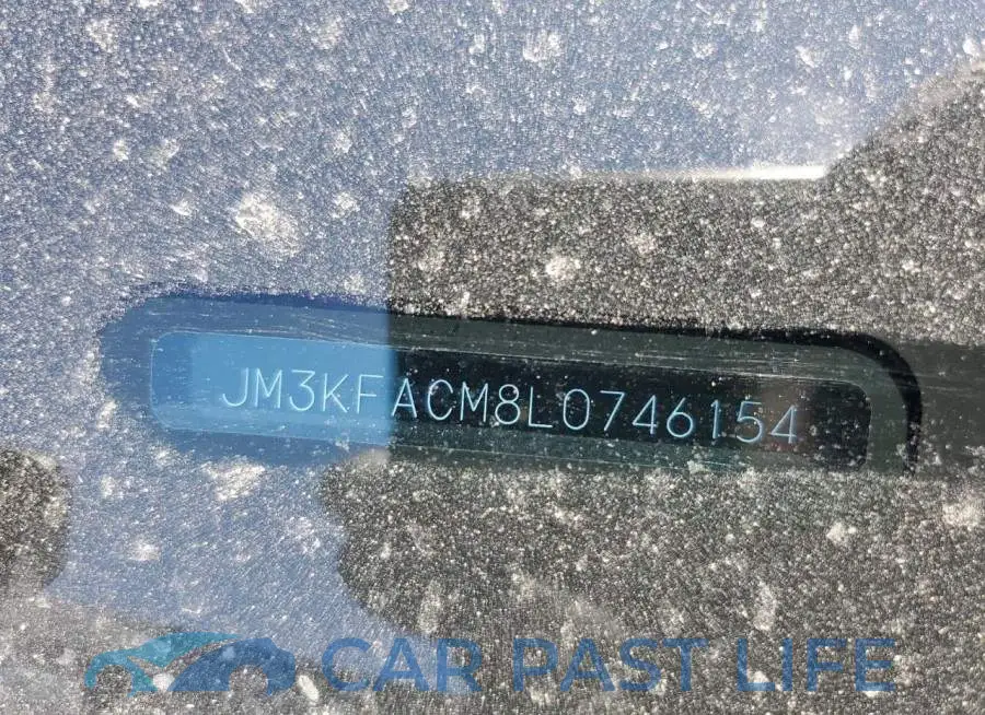 JM3KFACM8L0746154# 13