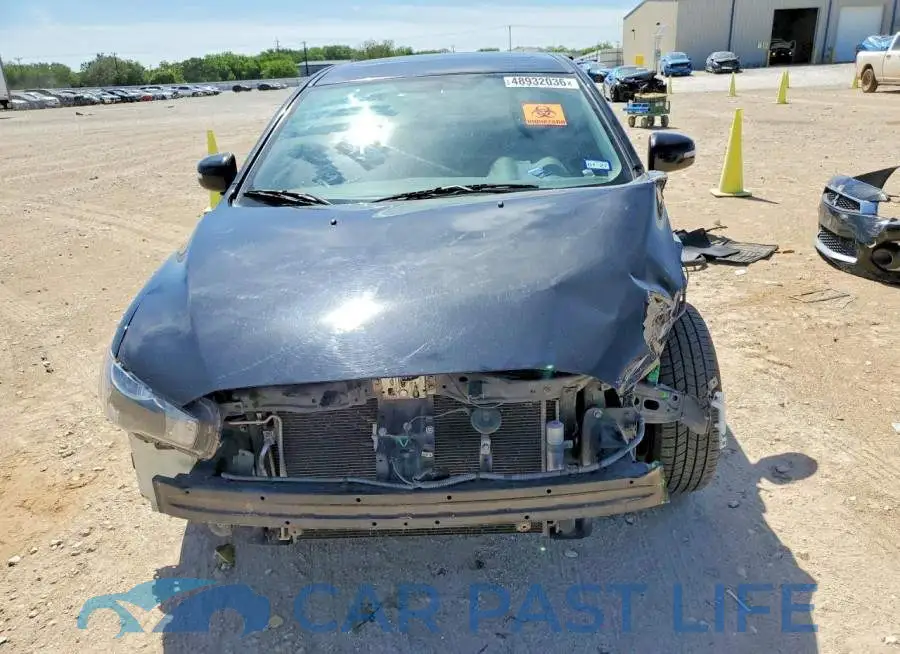 JA32U2FU8HU006344# 5