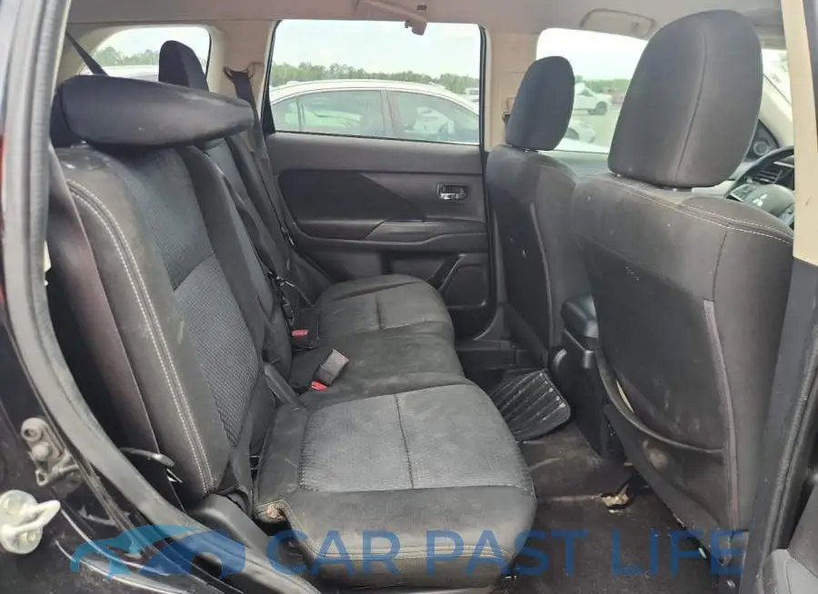 JA4AD3A32JZ001452# 11