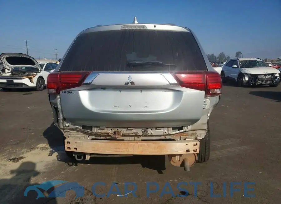 JA4AD3A39LZ043863# 6
