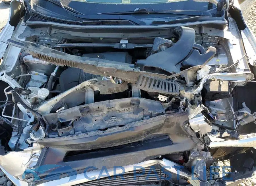 JA4AT4AA8KZ050647# 12