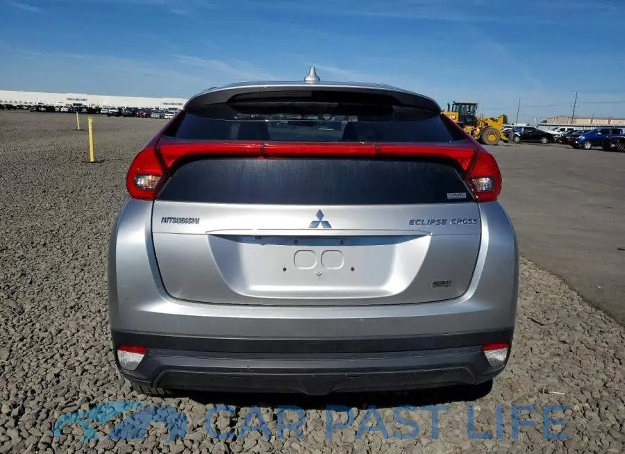 JA4AT4AA8KZ050647# 6