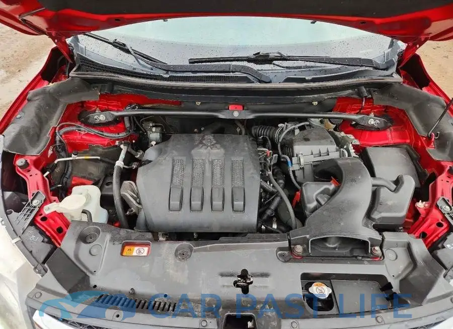 JA4AT5AA3JZ055310# 11