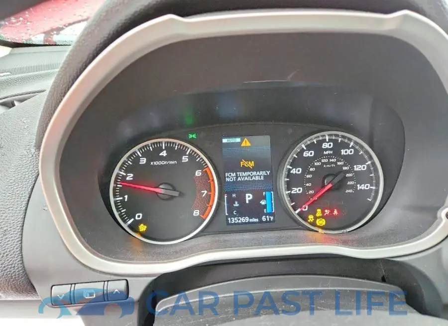 JA4AT5AA3JZ055310# 9