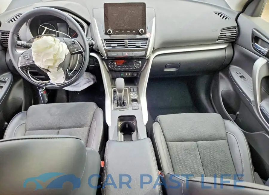 JA4ATWAA4SZ040189# 8